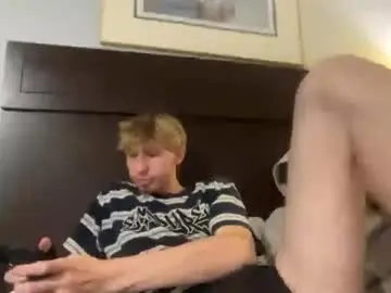 Chaturbate Live Porn of tyler_fox0