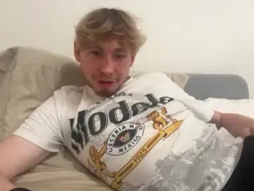 Chaturbate Adult Webcam of tyler_fox0