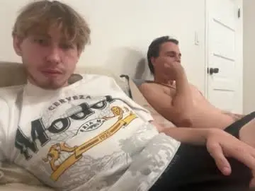 Chaturbate Adult Webcam of tyler_fox0