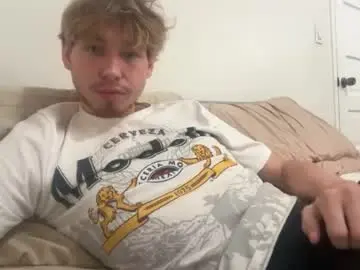 Chaturbate Nude Webcam of tyler_fox0
