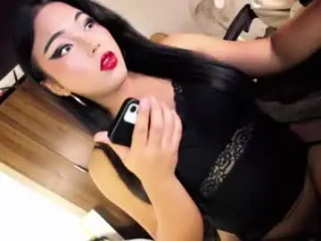 Chaturbate Adult Webcam of vae_sha