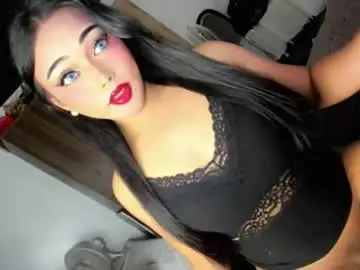 Chaturbate Free Live Porn of vae_sha