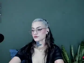 Chaturbate Live Porn of vesiagomez