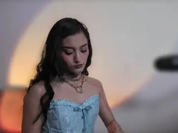 Chaturbate Best live sex cam show of vesiagomez