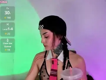 Chaturbate Best live sex cam show of vesiagomez