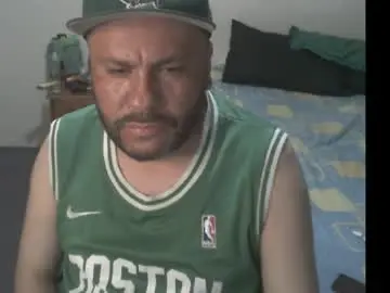 Chaturbate Live Porn of xbigmasterx