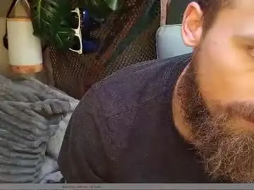 Chaturbate Live Porn of _boyboyboy_