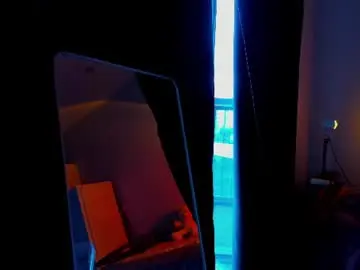 Chaturbate Sex Cam of alettaevee