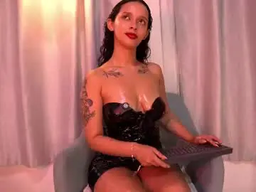 Chaturbate Live Porn of alicia__kiss