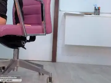 Chaturbate Private Sex Chat of alondra_on_fire