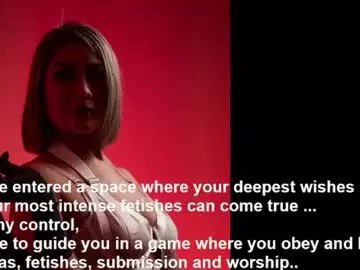 Chaturbate Free Live Porn of ana_cat