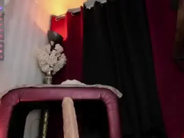 Chaturbate Best live sex cam show of ana_cat