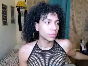 Chaturbate Sex Cam of angelwhitte