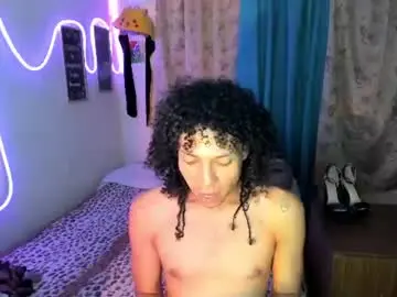 Chaturbate Live Sex of angelwhitte