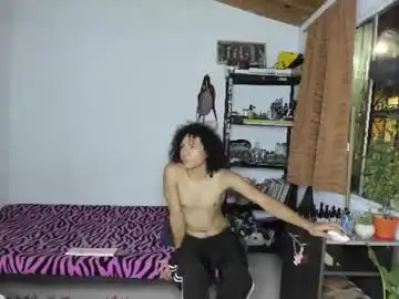 Chaturbate Adult Webcam of angelwhitte
