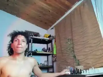 Chaturbate Best Webcam of angelwhitte