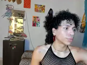 Chaturbate Live Porn of angelwhitte