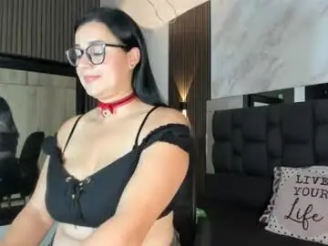 Chaturbate Best live sex cam show of ava__addams__