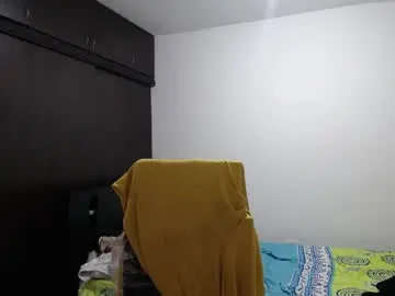 Chaturbate Best live sex cam show of axel_rios_207467