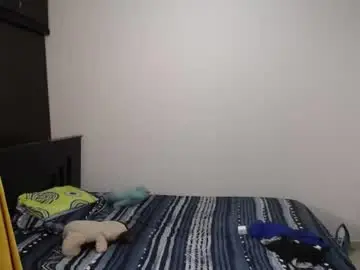 Chaturbate Best live sex cam show of axel_rios_207467