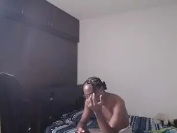 Chaturbate Best live sex cam show of axel_rios_207467