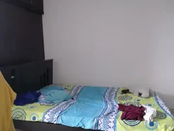 Chaturbate Adult Webcams of axel_rios_207467