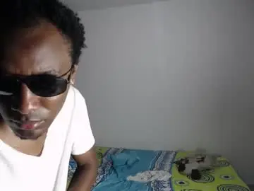Chaturbate Best Webcam of axel_rios_207467