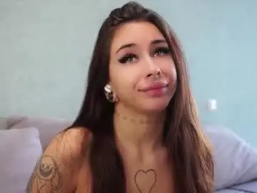 Chaturbate Best live sex cam show of basswaves