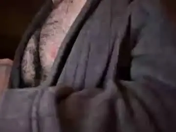 Chaturbate Adult Webcam of bmcmg