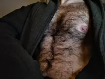 Chaturbate Free Live Porn of bmcmg