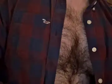 Chaturbate Private Sex Chat of bmcmg