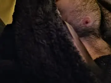 Chaturbate Live Sex Cam of bmcmg