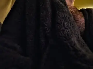 Chaturbate Best live sex cam show of bmcmg
