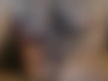 Chaturbate Sex Chat of bmcmg