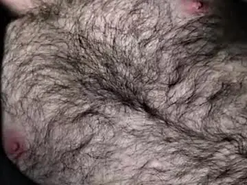 Chaturbate Private Sex Chat of bmcmg