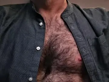Chaturbate Live Porn of bmcmg