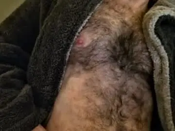 Chaturbate Free Live Porn of bmcmg