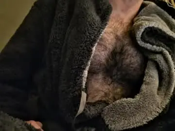 Chaturbate Best live sex cam show of bmcmg