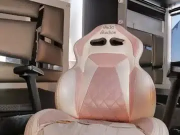 Chaturbate Adult Webcam of bonnyloo