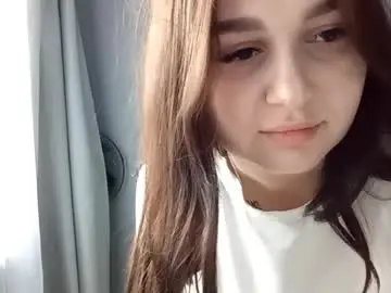 Chaturbate Nude Webcam of chastityschirmer
