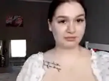 Chaturbate Watch Live Sex Cams of chastityschirmer