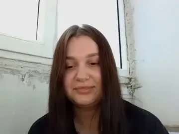 Chaturbate Free Live Porn of chastityschirmer