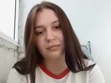 Chaturbate Private Sex Chat of chastityschirmer