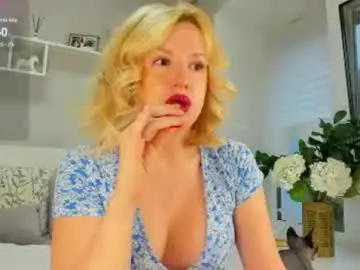 Chaturbate Adult Webcam of crowned_goddess
