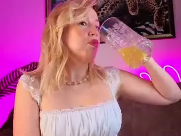 Chaturbate Adult Webcams of crowned_goddess