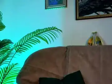 Chaturbate Adult Webcam of crowned_goddess