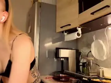 Chaturbate Adult Video Chat of crowned_goddess
