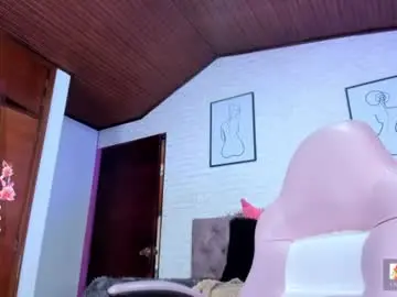 Chaturbate Private Sex Chat of darling_spoiled