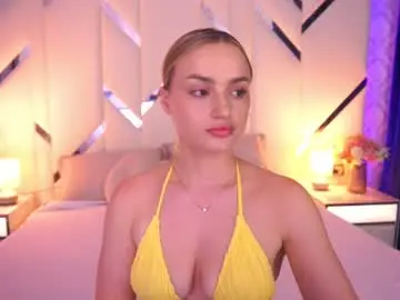 Chaturbate Sex Chat of diana_nova