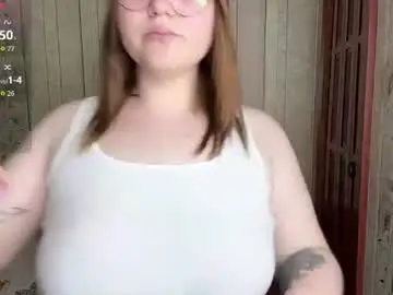 Chaturbate Sex Chat of eddacarruthers